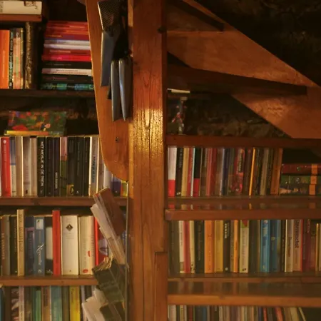 Giant Canvas Tent Agro-turismo Quinta Da Fonte * Figueiro Dos Vinhos