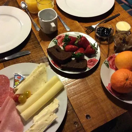 Giant Canvas Tent Agro-turismo Quinta Da Fonte * Figueiro Dos Vinhos