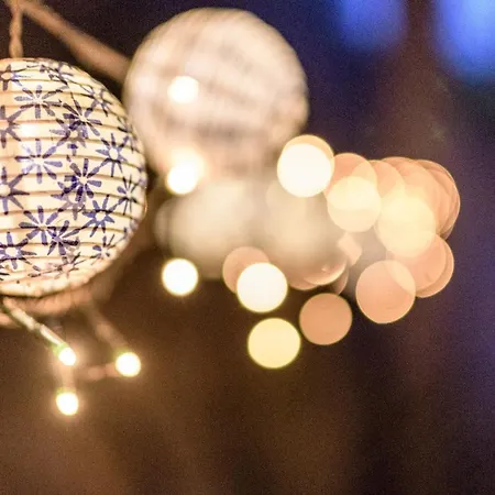 Giant Canvas Tent Agro-turismo Quinta Da Fonte *