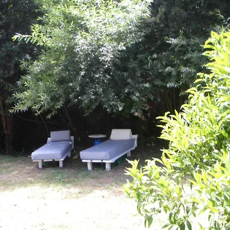 Giant Canvas Tent Agro-turismo Quinta Da Fonte Glamping Figueiro Dos Vinhos