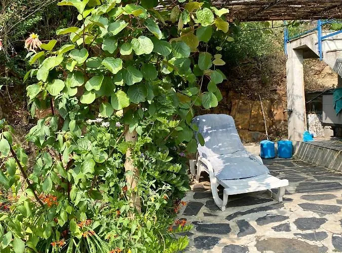 Giant Canvas Tent Agro-turismo Quinta Da Fonte ラグジュアリーテント フィゲイロー・ドス・ヴィーニョス