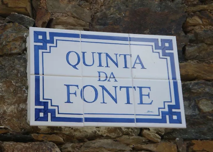 Giant Canvas Tent Agro-turismo Quinta Da Fonte ラグジュアリーテント フィゲイロー・ドス・ヴィーニョス