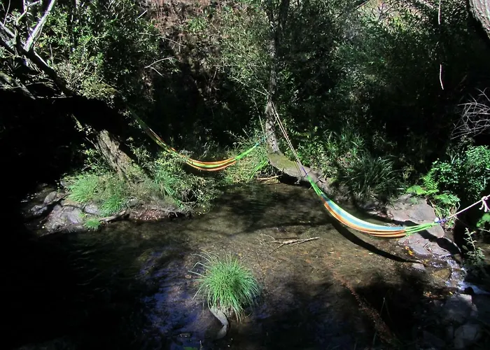 Giant Canvas Tent Agro-turismo Quinta Da Fonte ラグジュアリーテント フィゲイロー・ドス・ヴィーニョス