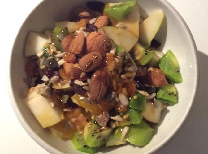 Giant Canvas Tent Agro-turismo Quinta Da Fonte ラグジュアリーテント フィゲイロー・ドス・ヴィーニョス