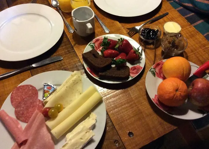 Giant Canvas Tent Agro-turismo Quinta Da Fonte * フィゲイロー・ドス・ヴィーニョス