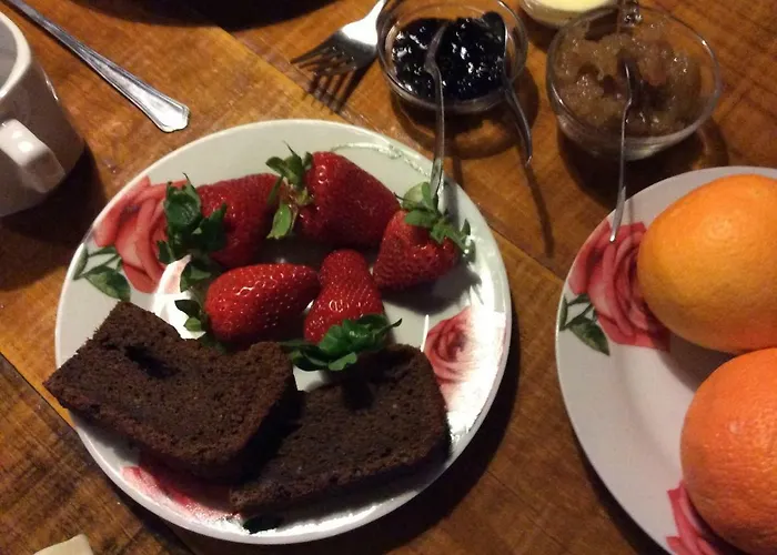 Giant Canvas Tent Agro-turismo Quinta Da Fonte フィゲイロー・ドス・ヴィーニョス