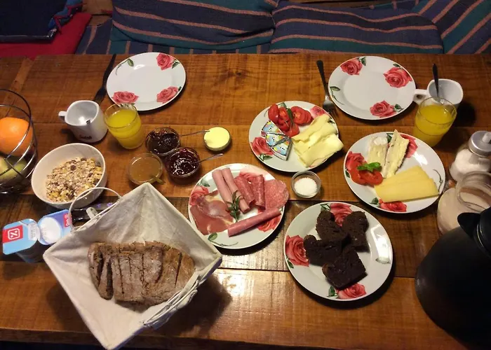 ラグジュアリーテント Giant Canvas Tent Agro-turismo Quinta Da Fonte フィゲイロー・ドス・ヴィーニョス