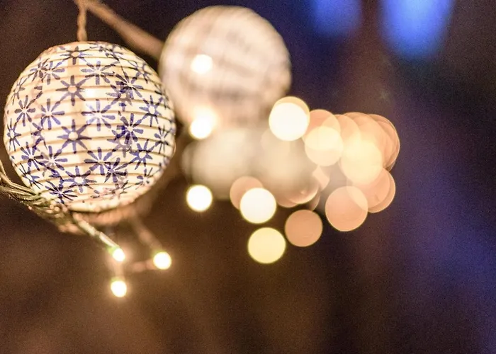 Giant Canvas Tent Agro-turismo Quinta Da Fonte *