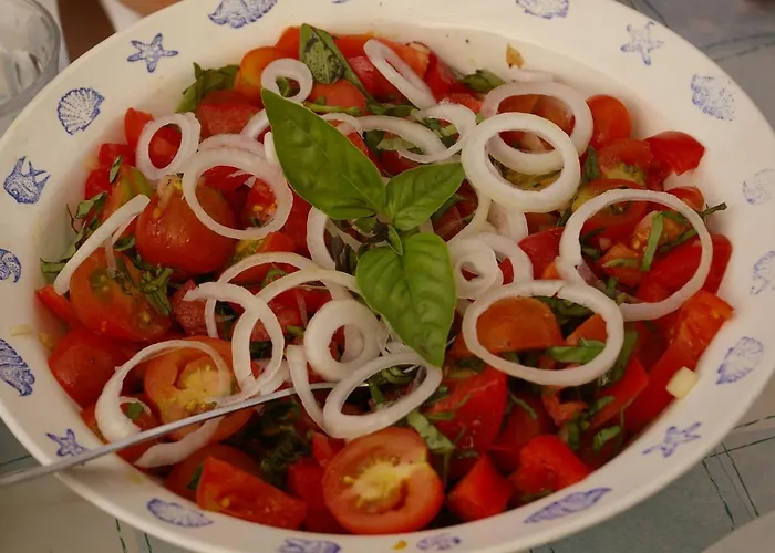 Giant Canvas Tent Agro-turismo Quinta Da Fonte * フィゲイロー・ドス・ヴィーニョス