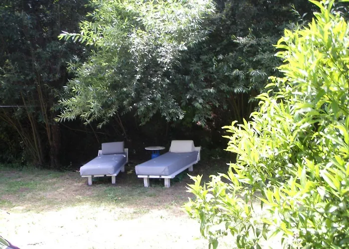 Giant Canvas Tent Agro-turismo Quinta Da Fonte אוהל מפואר פיגרו דוס ויניוס